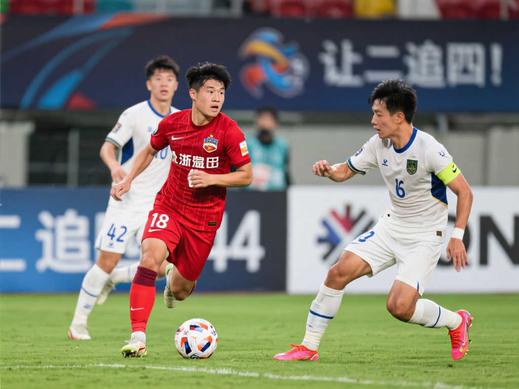 的大连足球 的大连足球