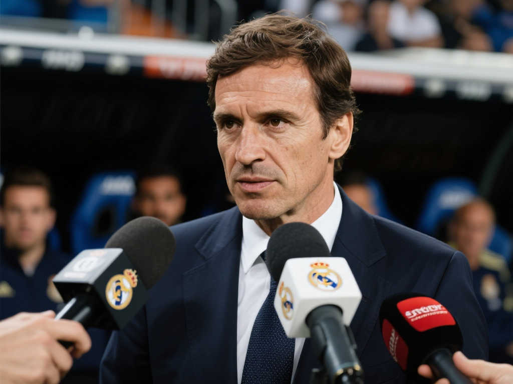 技巧和篮球 技巧和篮球