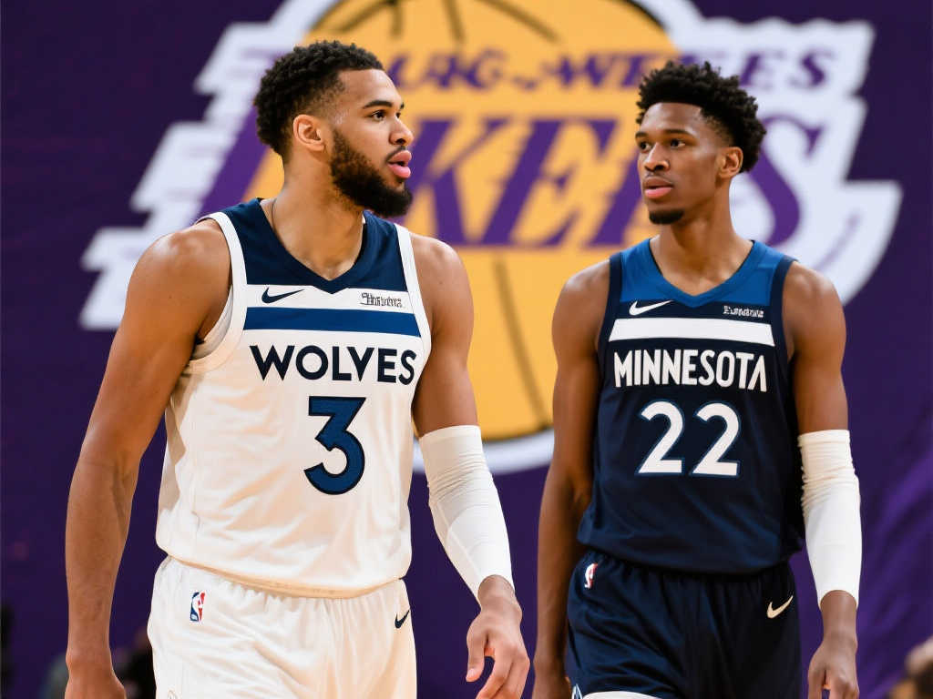 总是备受青 总是备受青