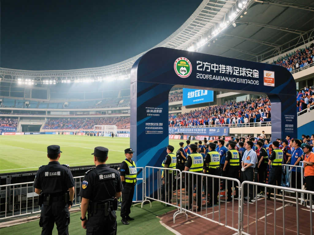 却不容小觑 却不容小觑