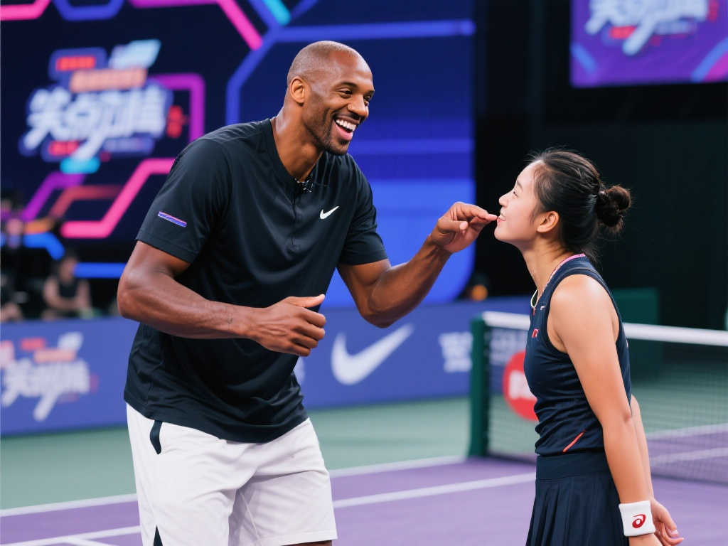 队的协作精 队的协作精