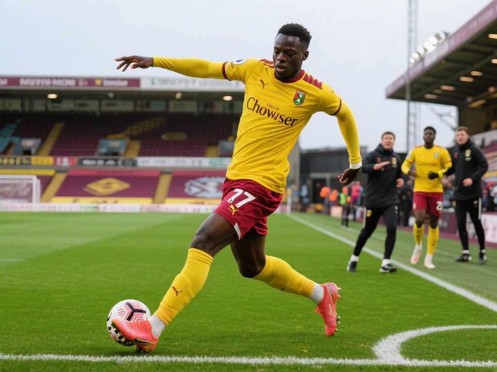 为队友创造 为队友创造