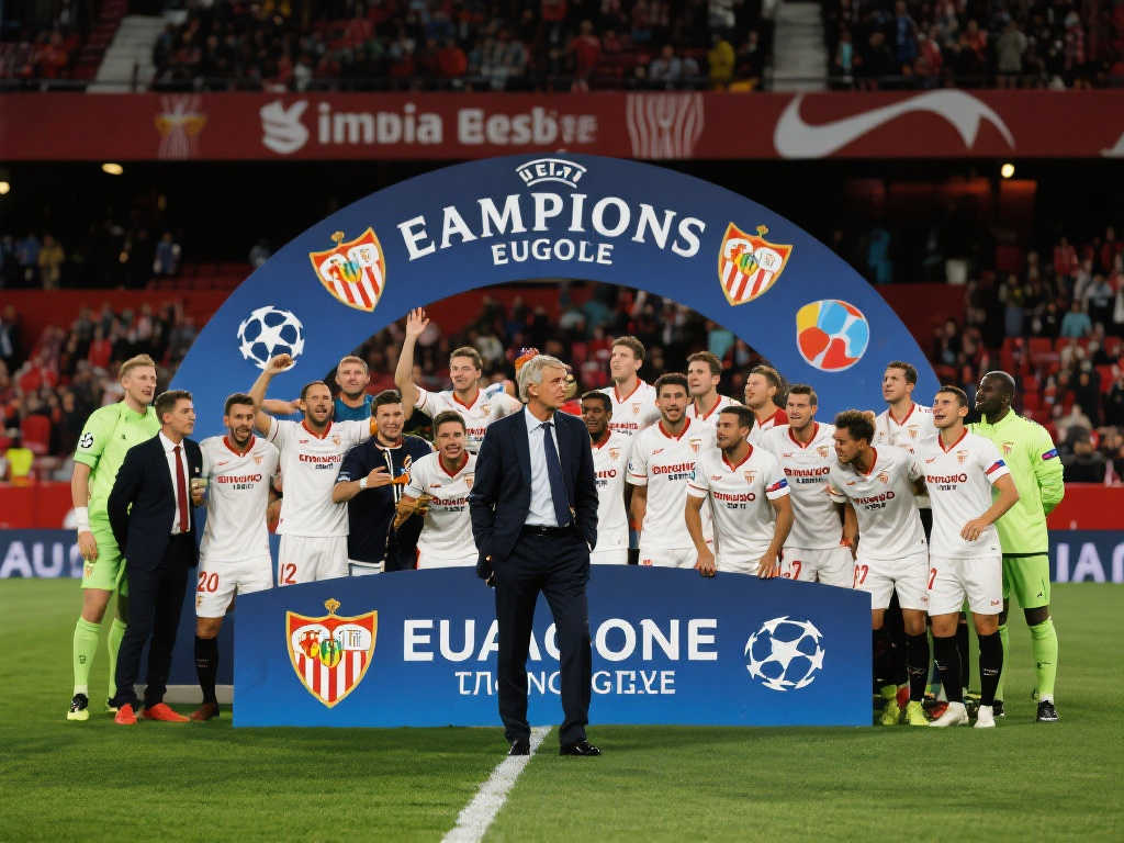 真对待远胜 真对待远胜