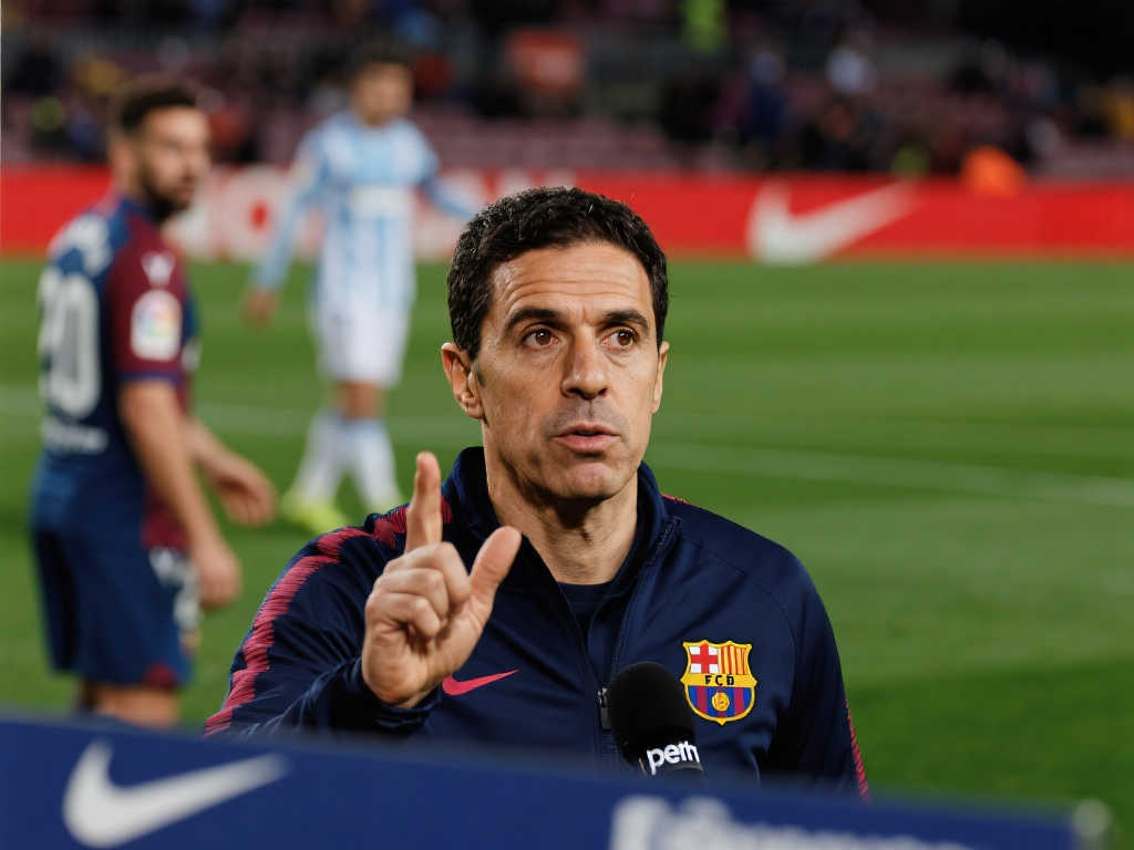 动作调整到 动作调整到