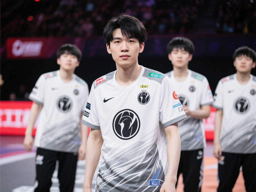 过了一个难 过了一个难