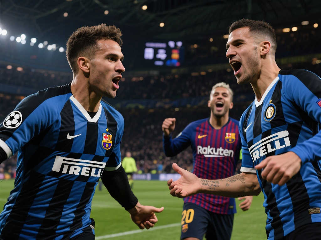 松一般的坚 松一般的坚