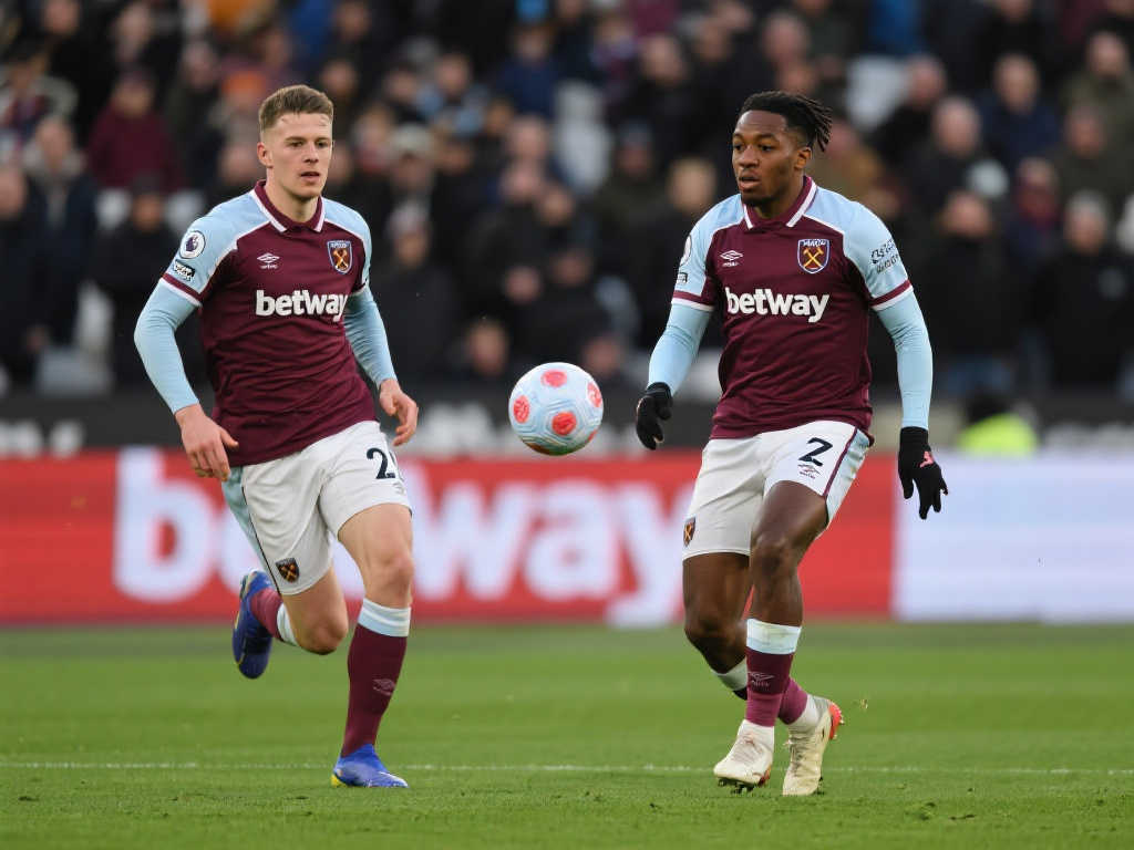 示出不输老 示出不输老