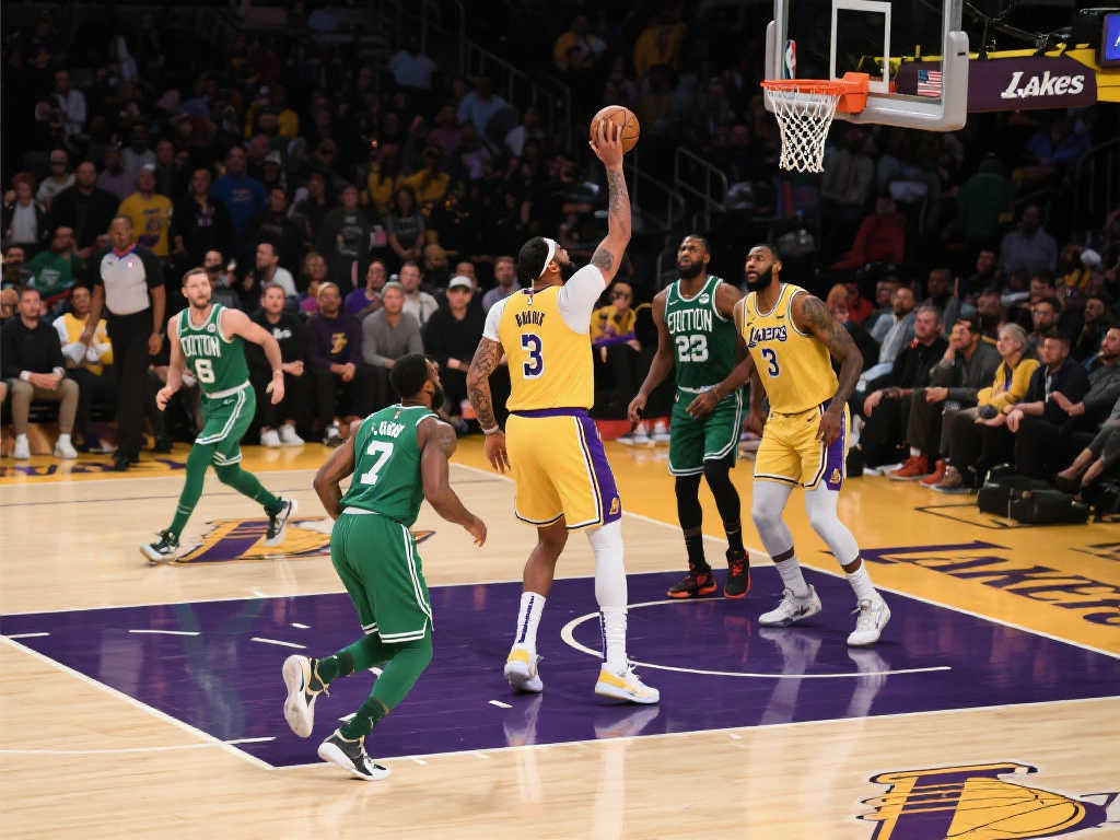 以及其他赛 以及其他赛