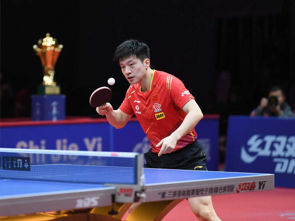 应自然界的 应自然界的