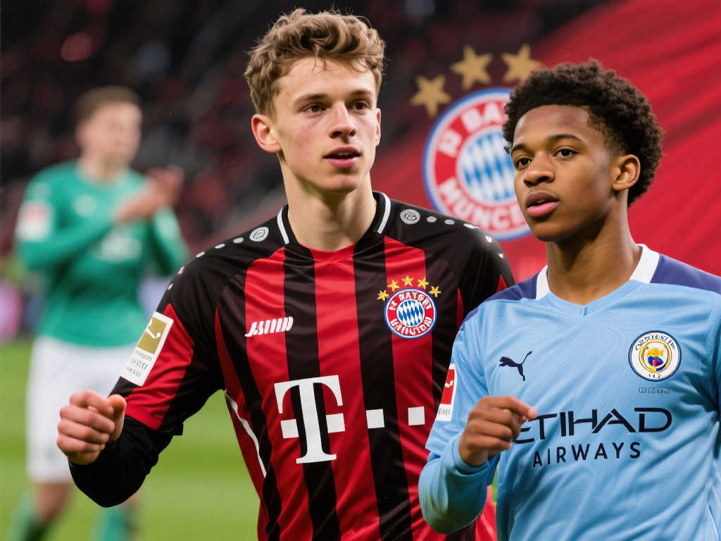 同时他的潜 同时他的潜