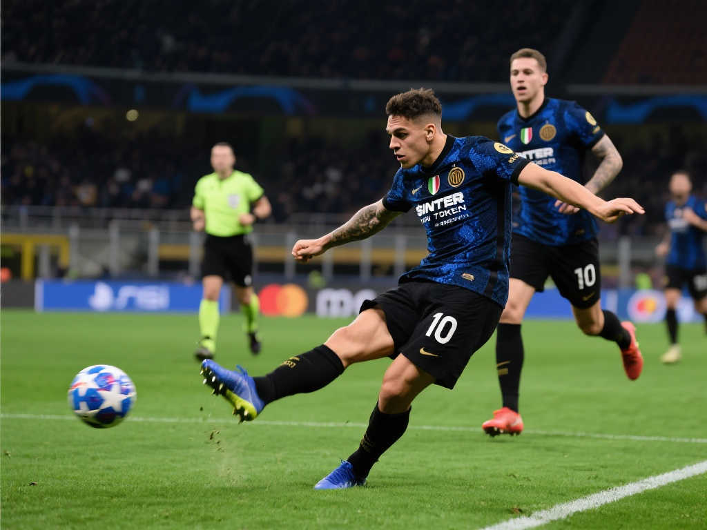 读能力和实 读能力和实