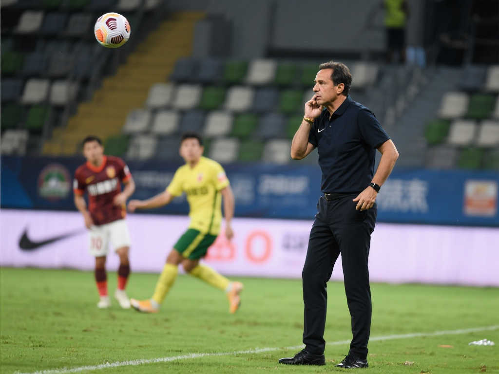 八卦五行奇 八卦五行奇