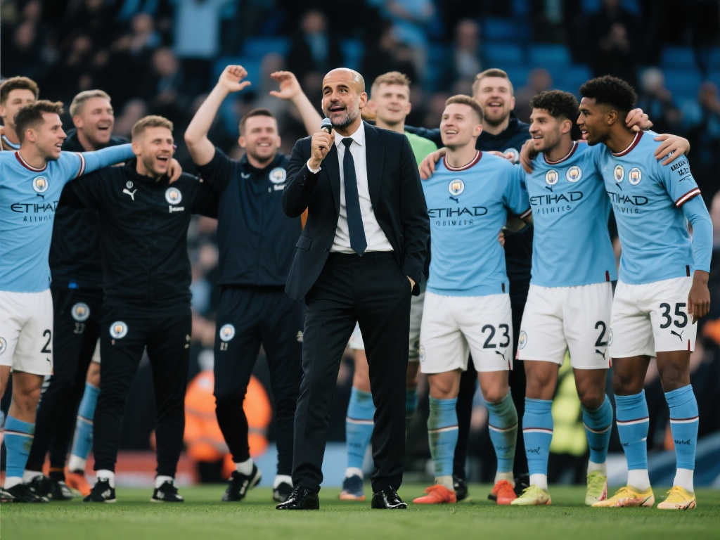 联赛的生态 联赛的生态