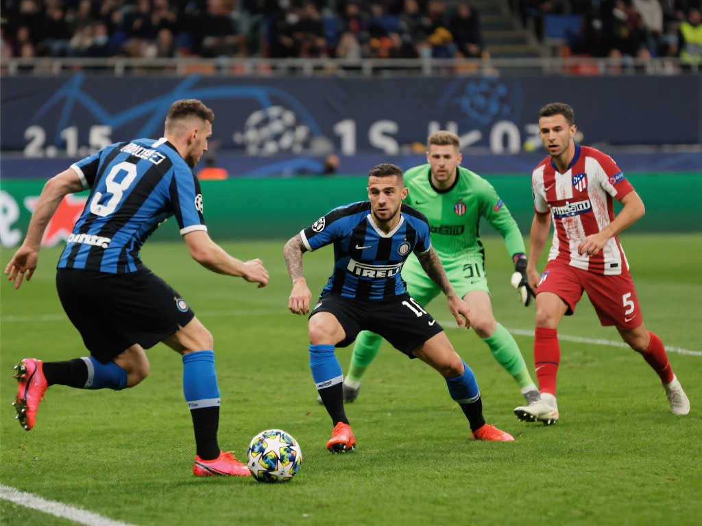 模式曾多次 模式曾多次