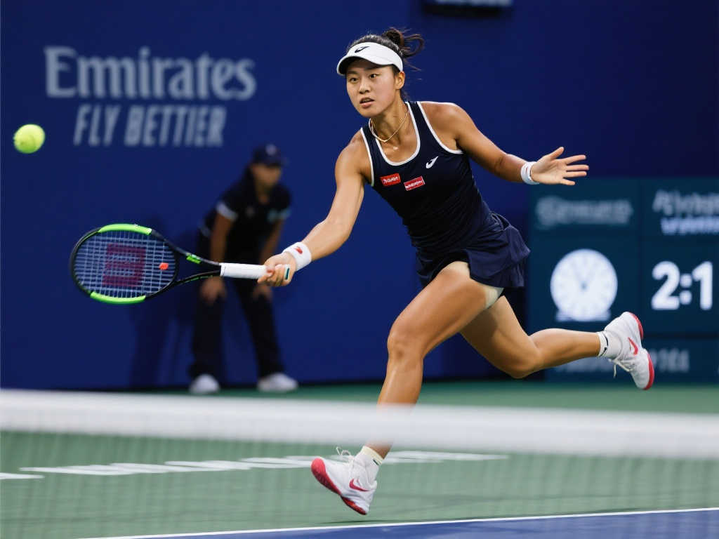 裁判与豪门 裁判与豪门