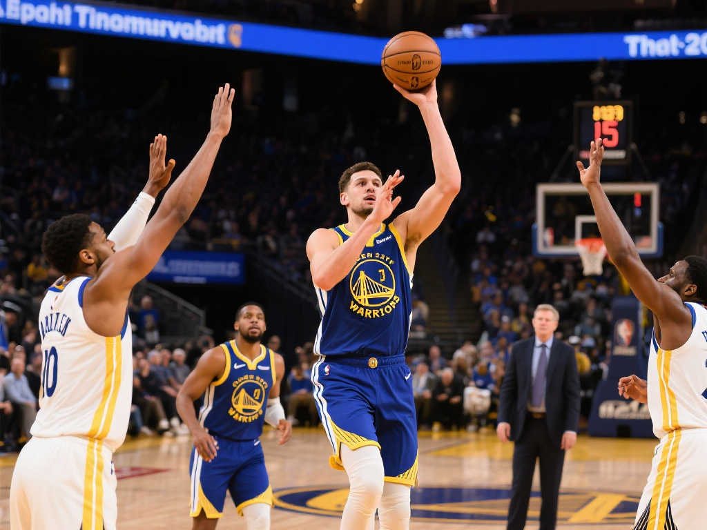 球队稳步推 球队稳步推