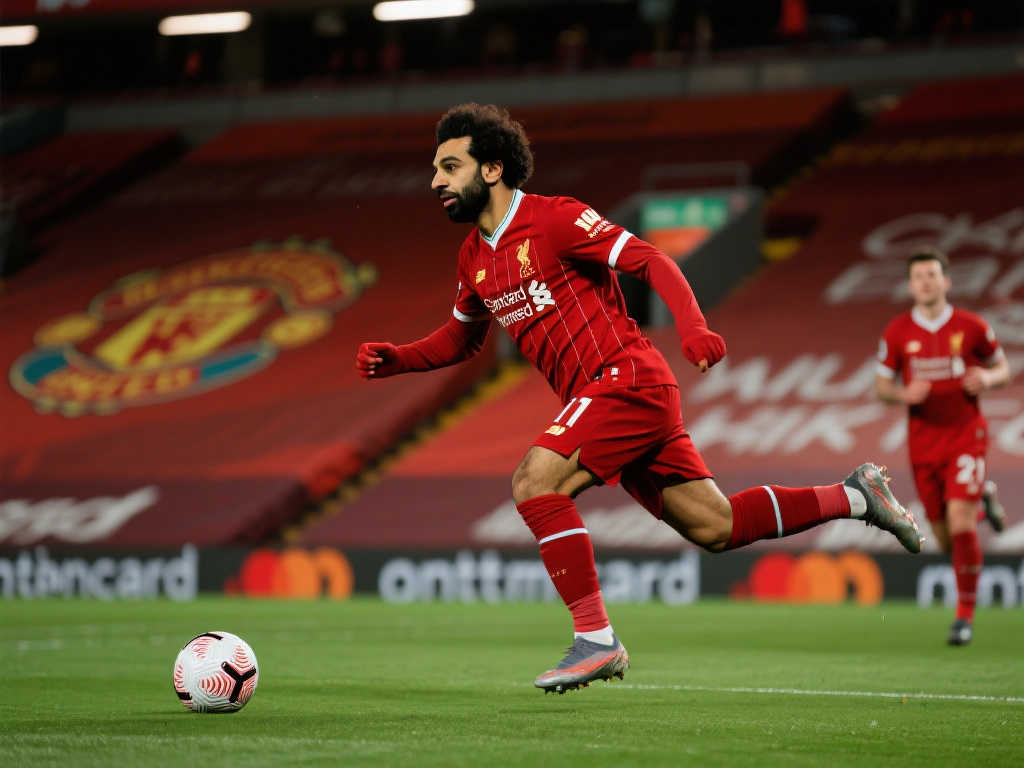 在塔利斯卡 在塔利斯卡