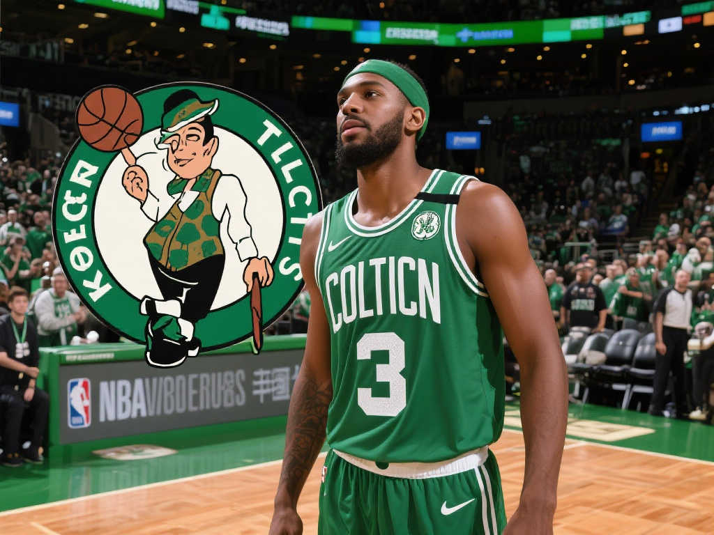 尽管最终皇 尽管最终皇