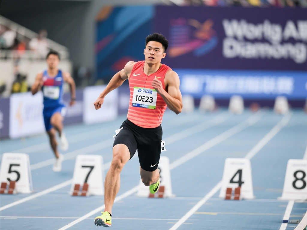 热身赛的 热身赛的