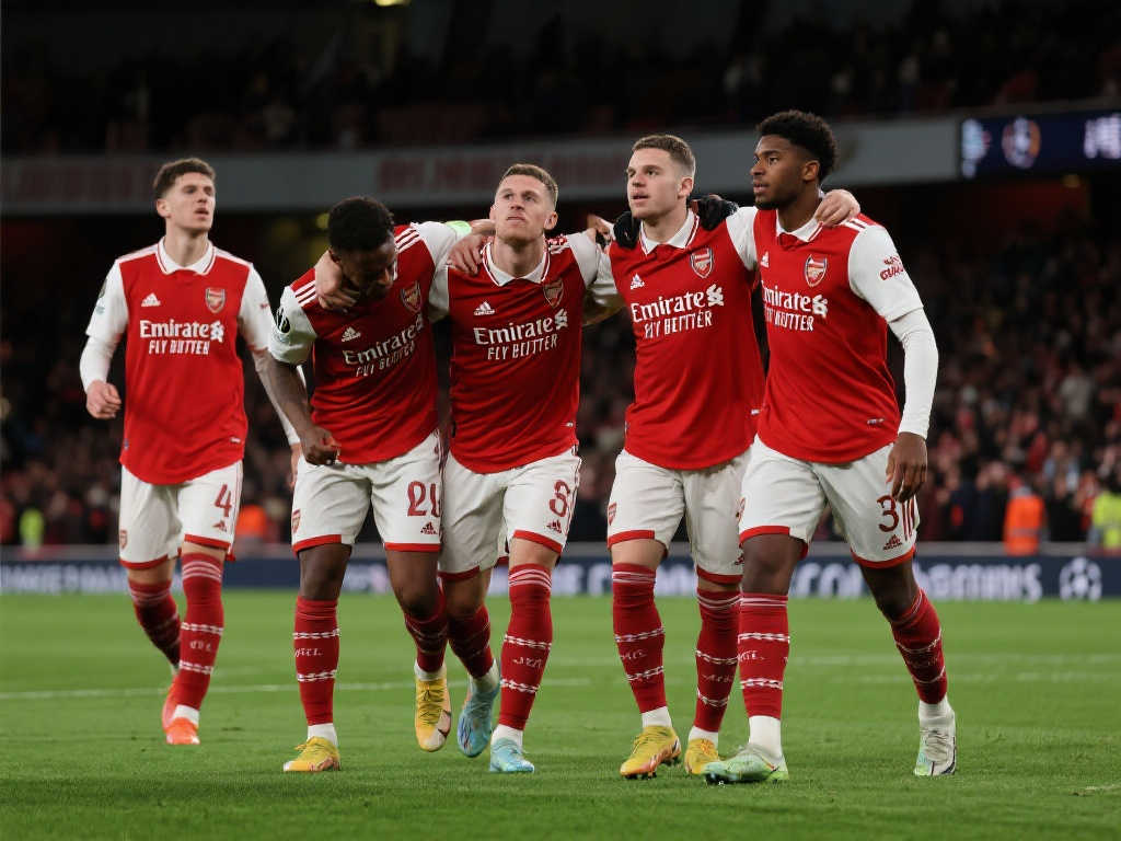 拉波尔特希 拉波尔特希