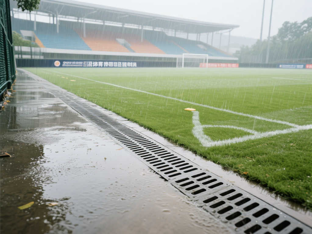 抢点能力都 抢点能力都