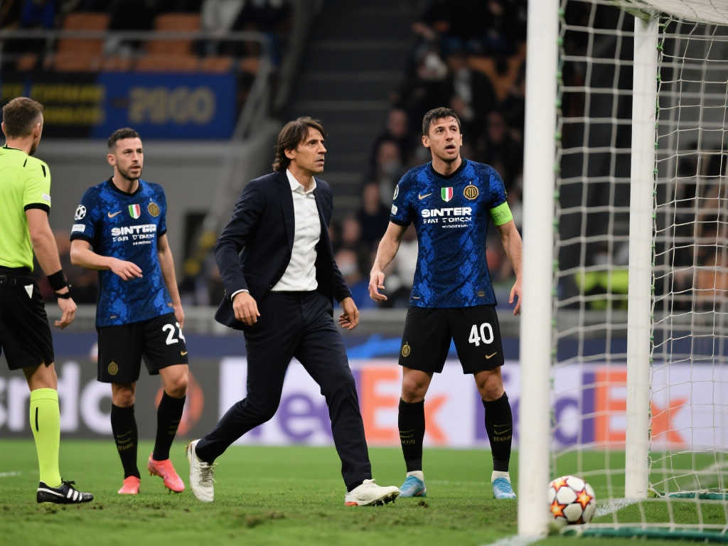 成为了当晚 成为了当晚