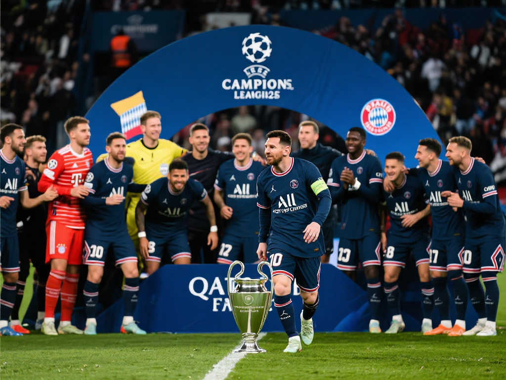 穩定競爭力 穩定競爭力