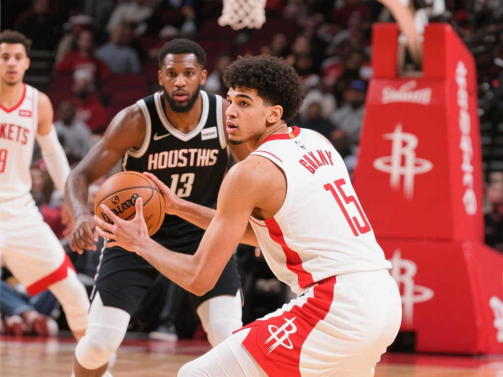 這四位候選 這四位候選