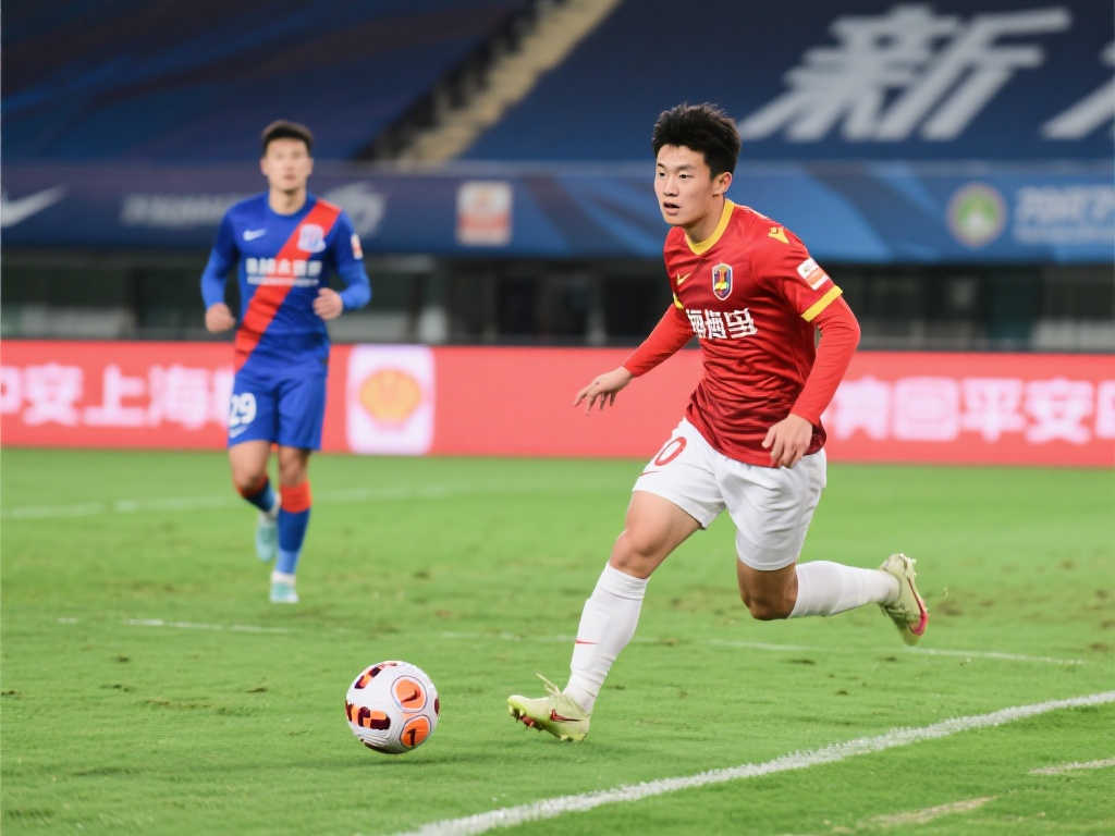 阿森納防線 阿森納防線