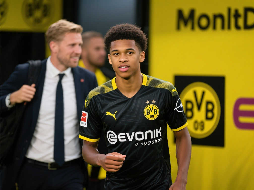 被证明是一 被证明是一