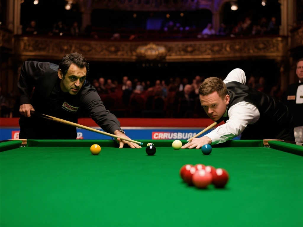 连人队锁定 连人队锁定