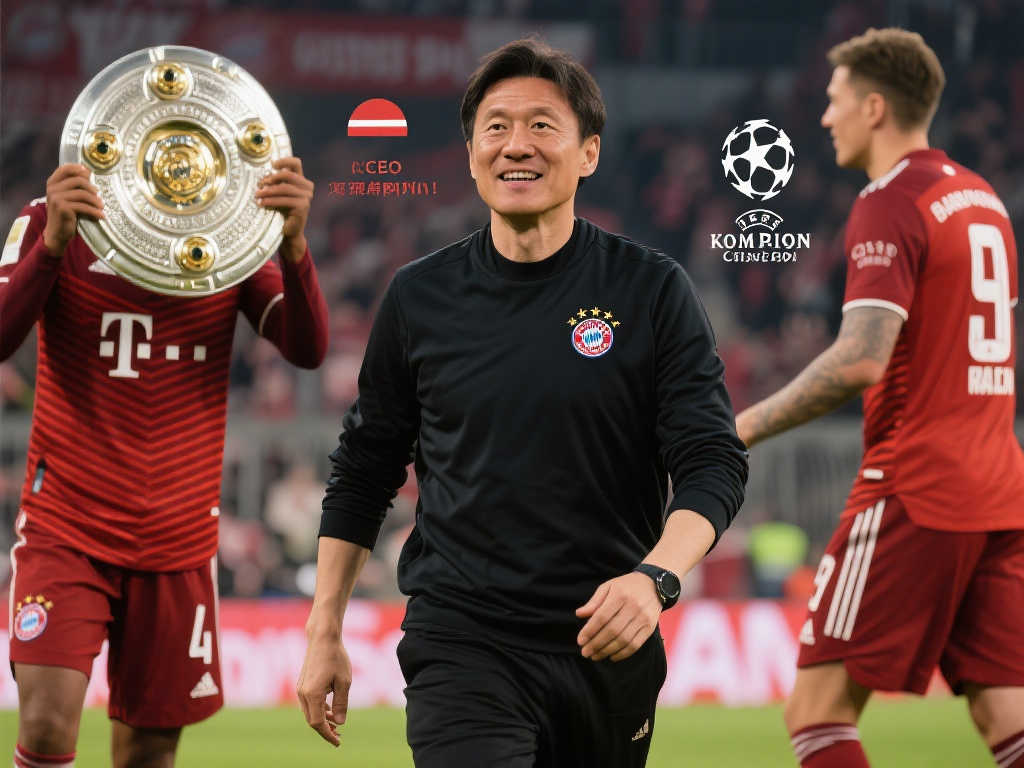 广东队在落 广东队在落