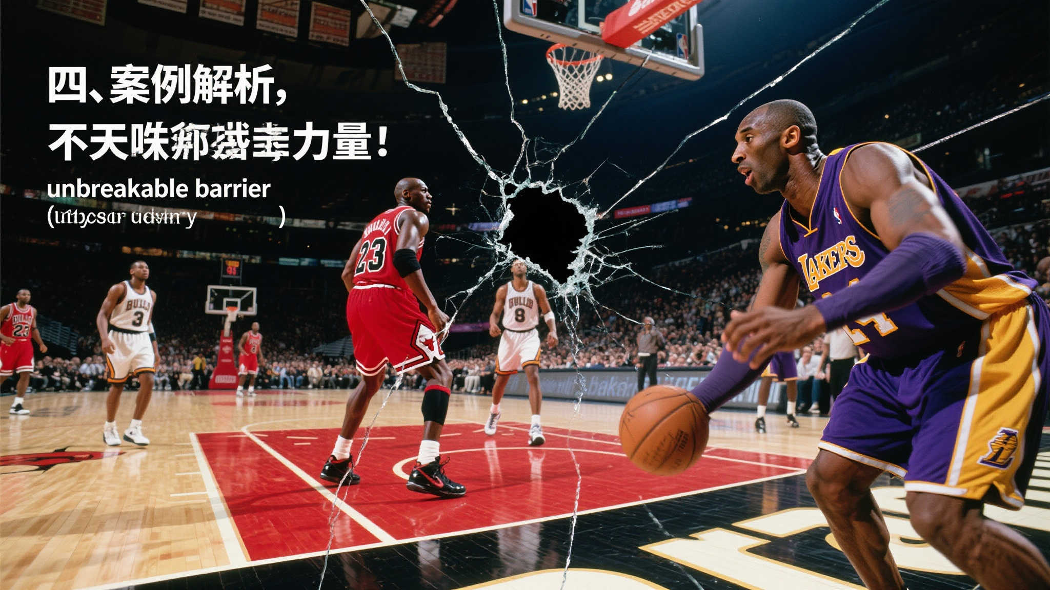 多有潛力 多有潛力