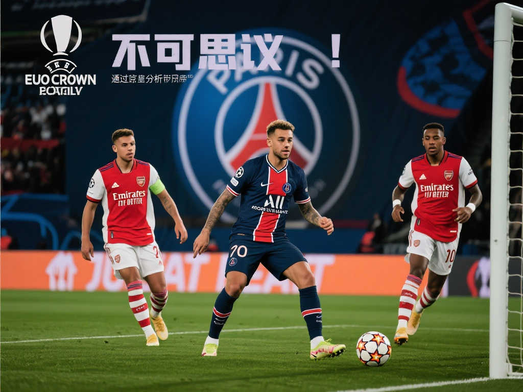 他選擇為年 他選擇為年