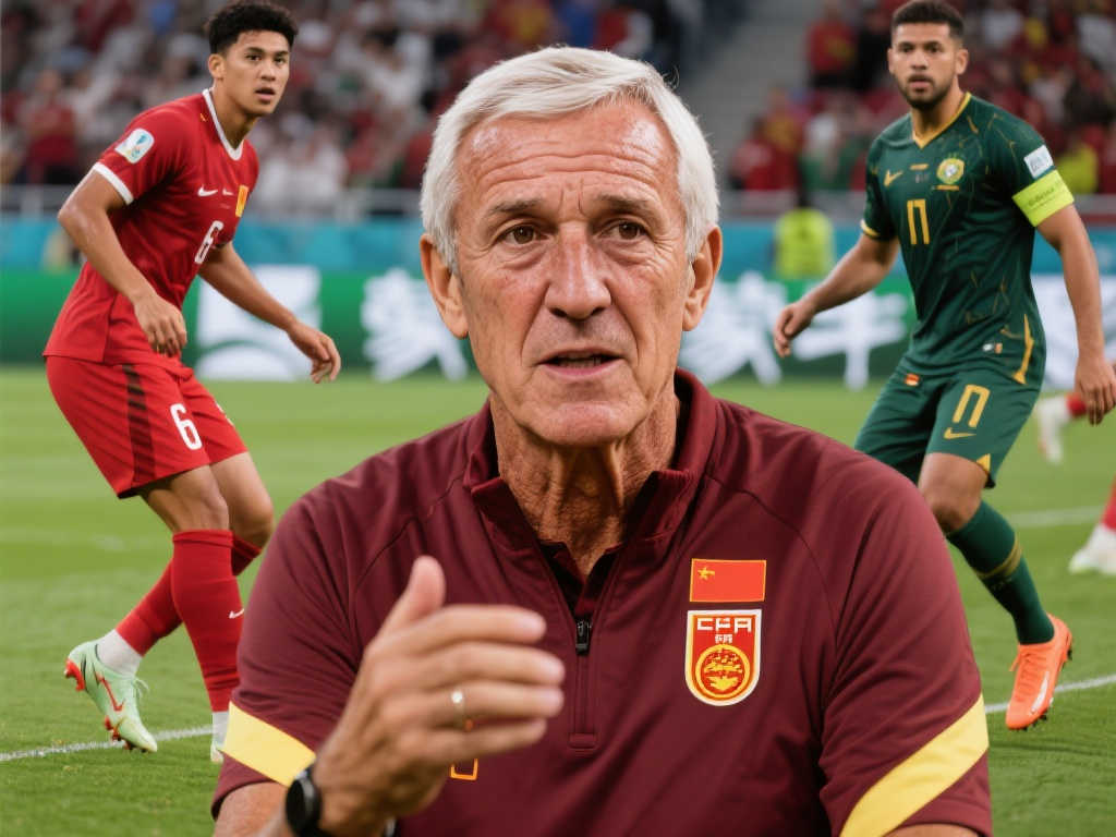 凭借出色的 凭借出色的