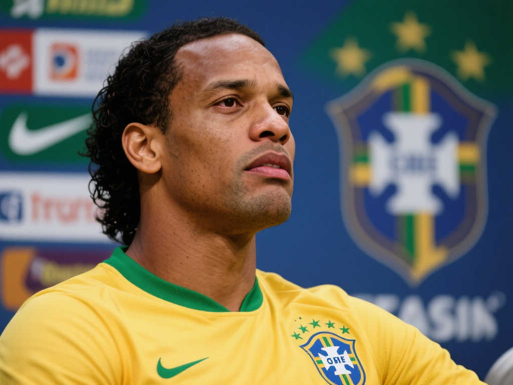 本文将深入 本文将深入