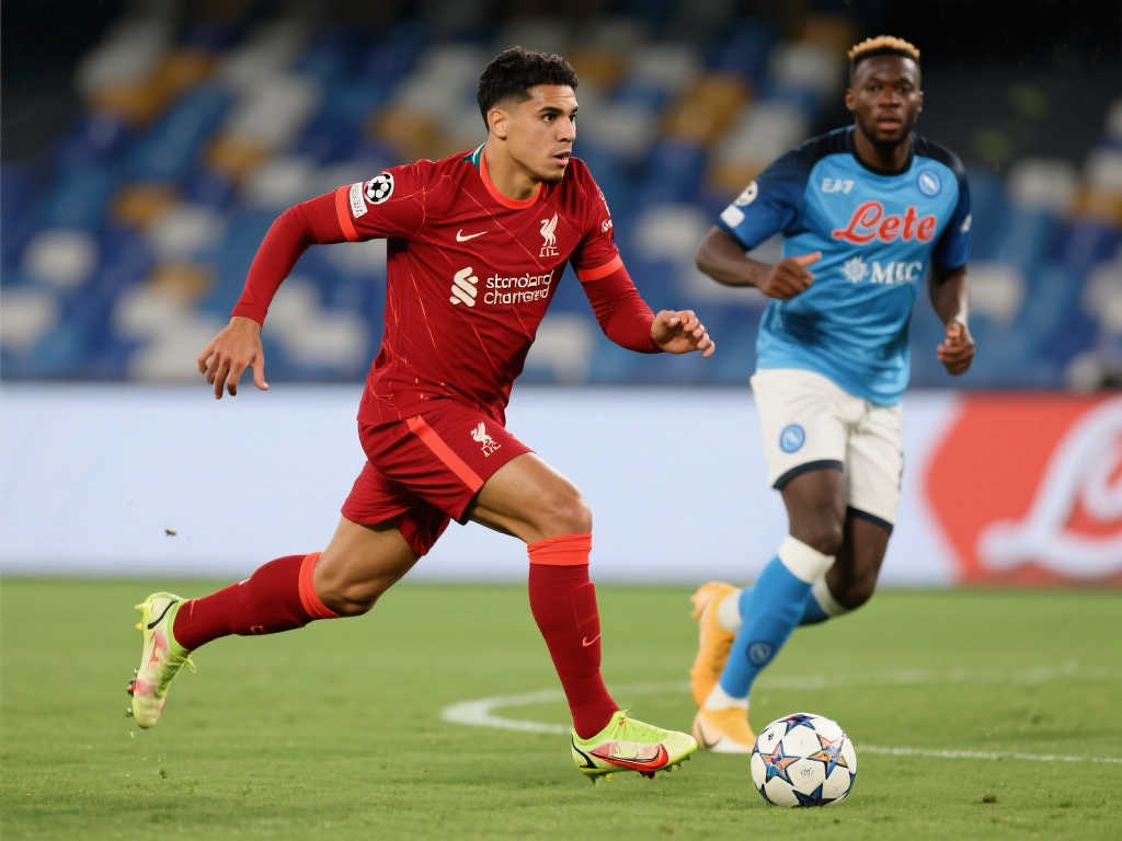 雄鹿的连败 雄鹿的连败