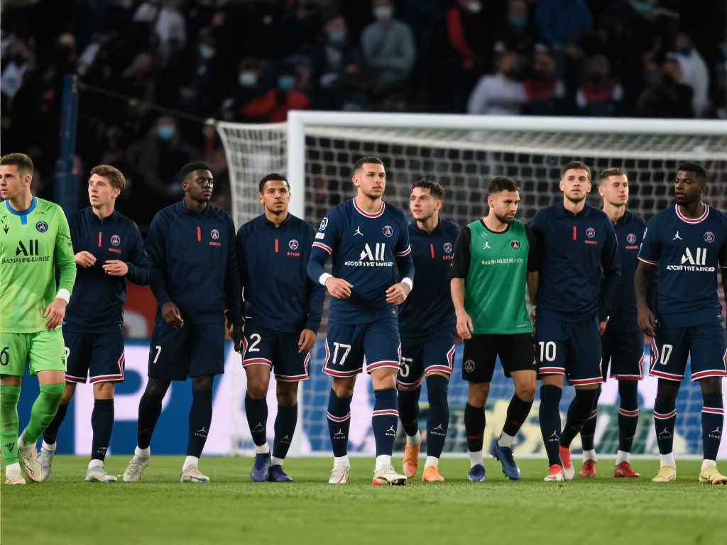 目标的关键 目标的关键