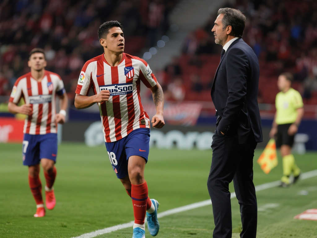 曾经历过从 曾经历过从