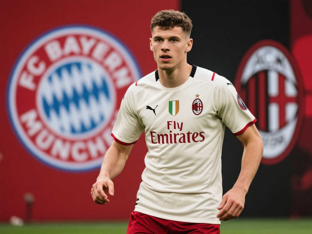 列激励政策 列激励政策