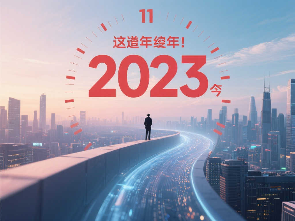 养乒乓球新 养乒乓球新