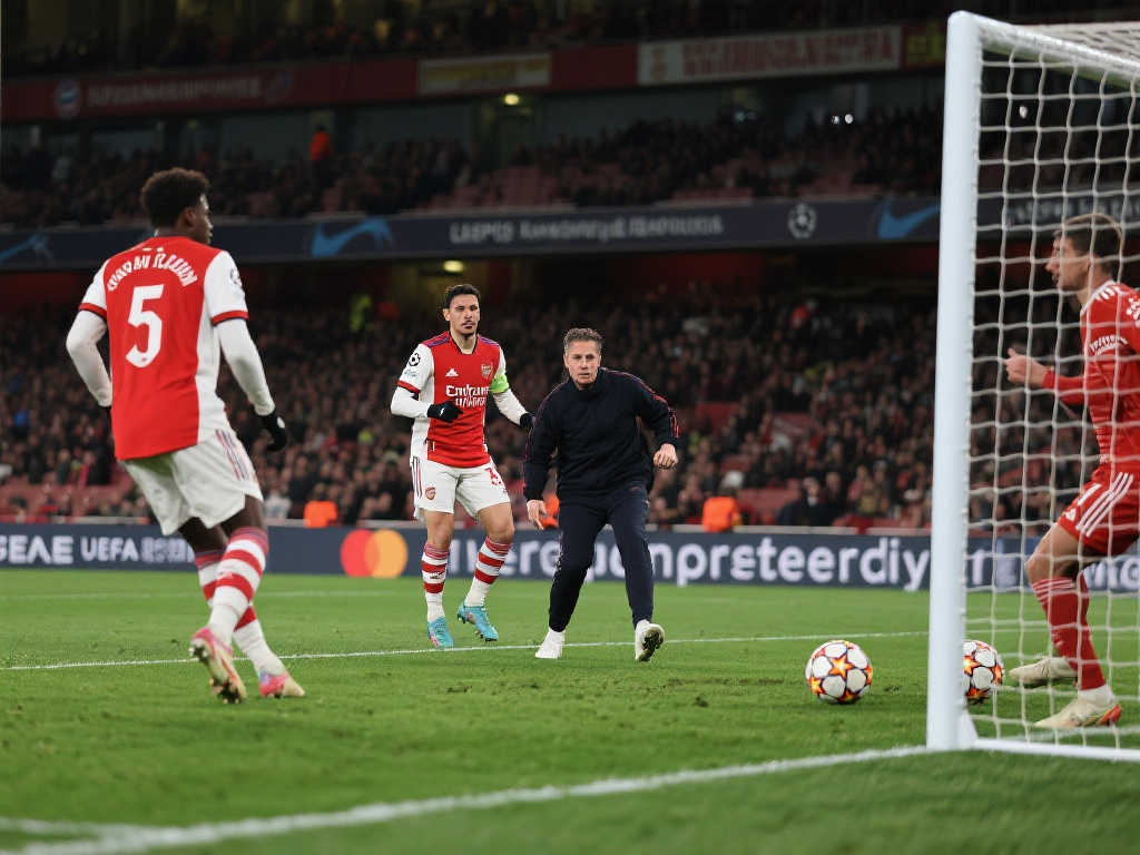 总结起来 总结起来