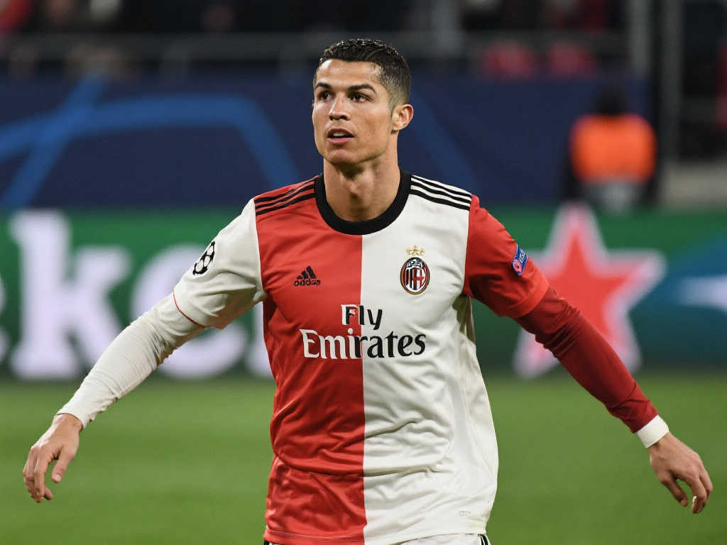 还能在未来 还能在未来