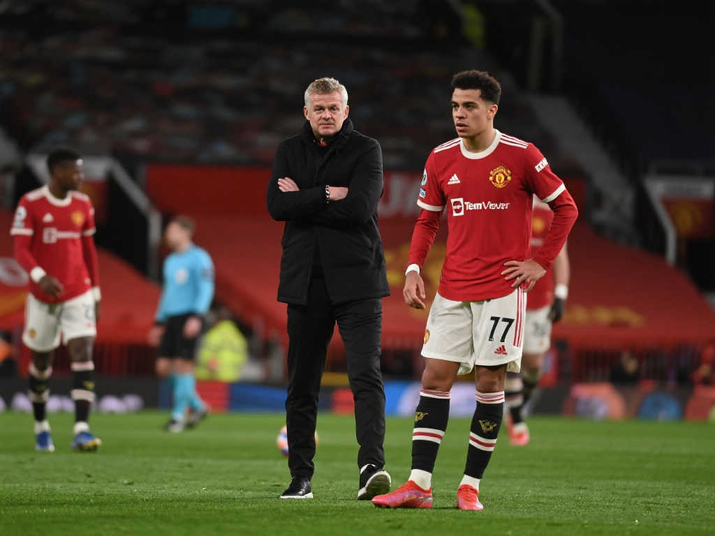 国际舞台 国际舞台