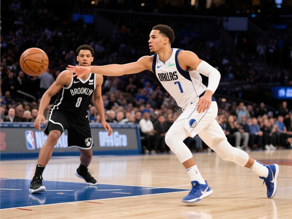 的職業回報 的職業回報