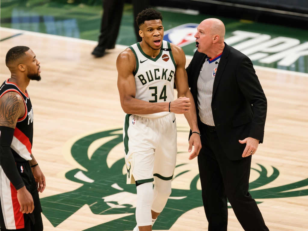 亞的足球粉 亞的足球粉