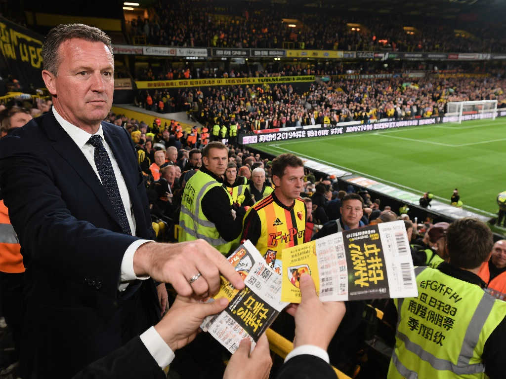 念和技战术 念和技战术