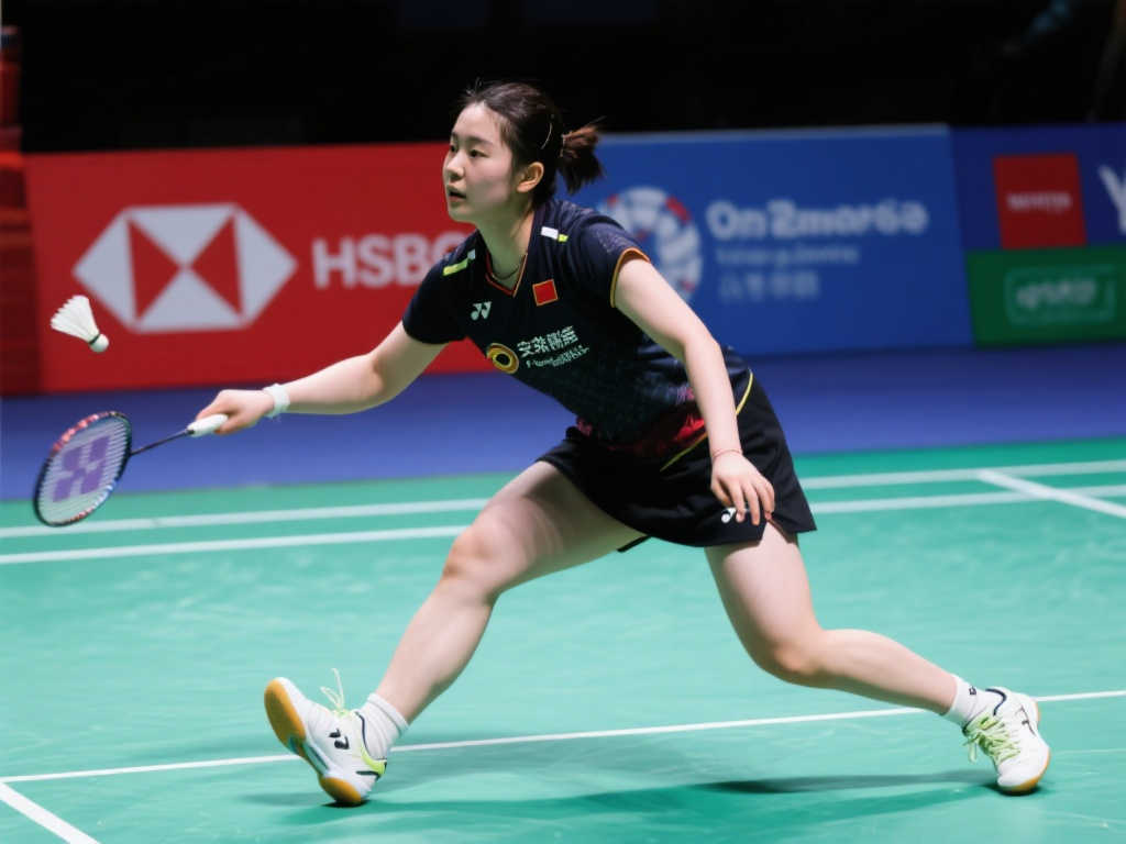 迈向世界顶 迈向世界顶