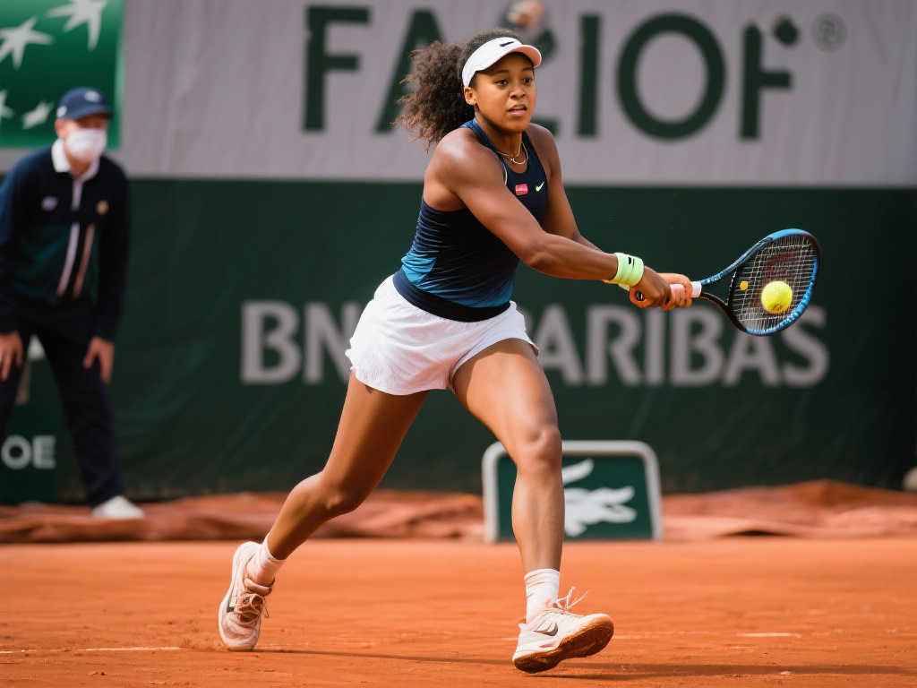 切尔西同样 切尔西同样