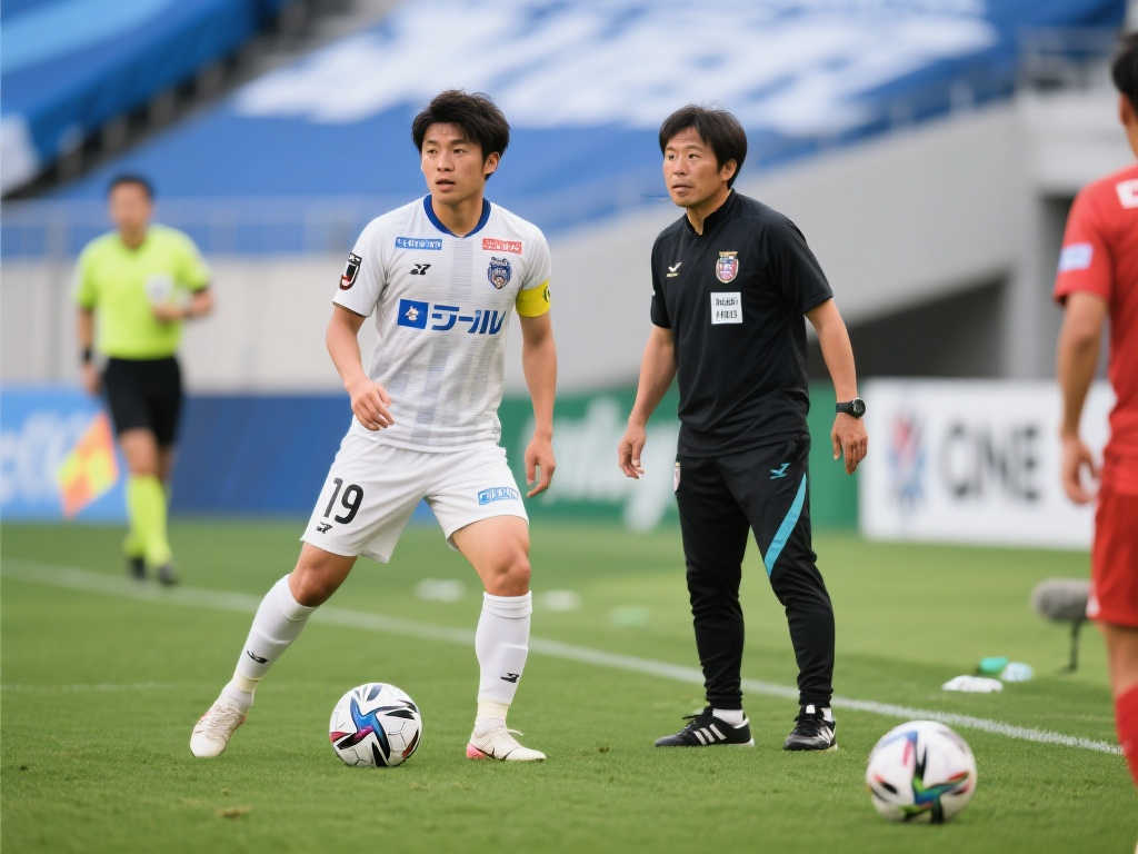 他将能够在 他将能够在